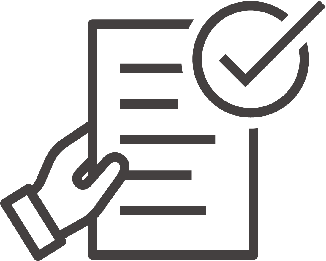 ご提案・お見積り