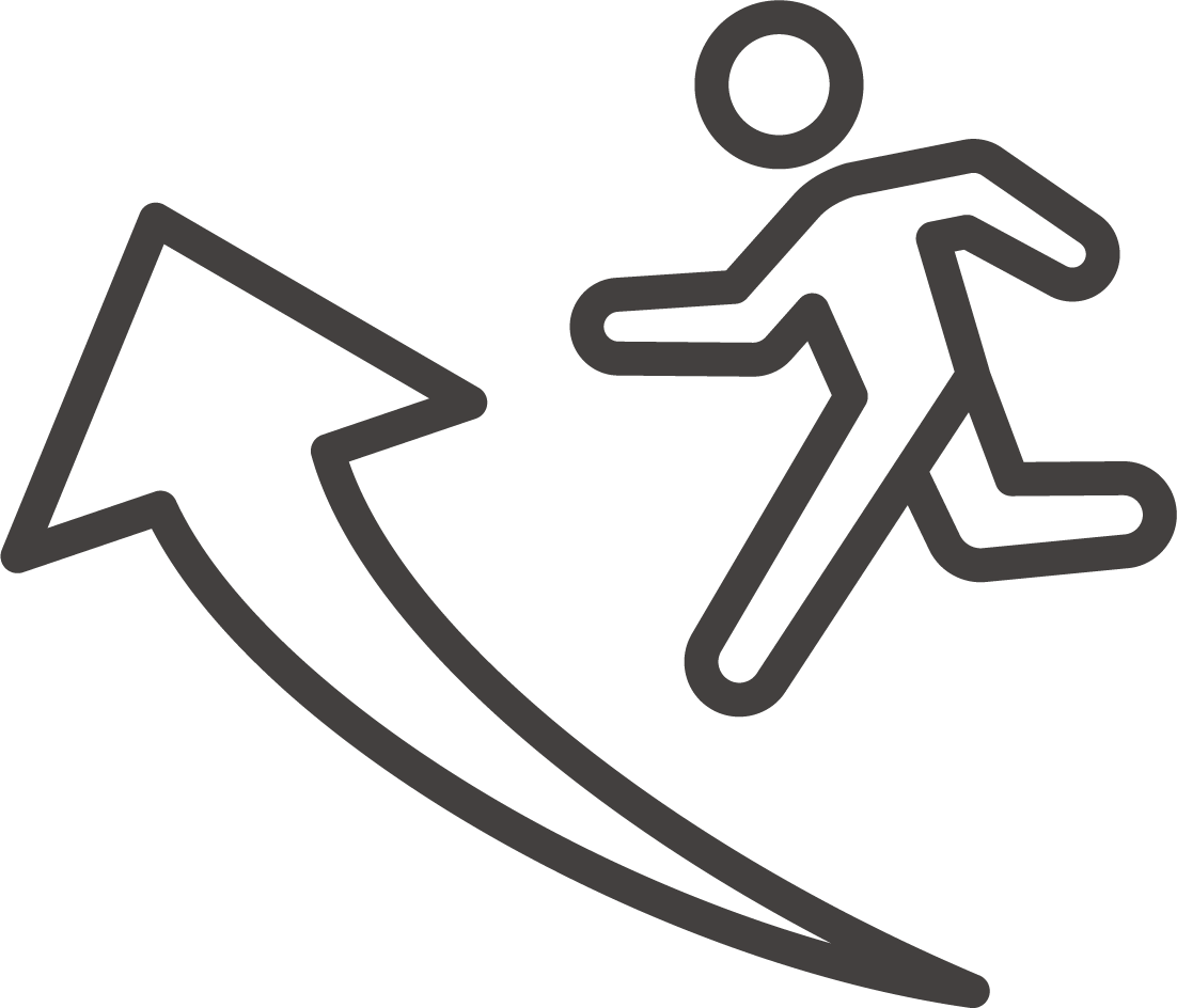 サービス提供開始